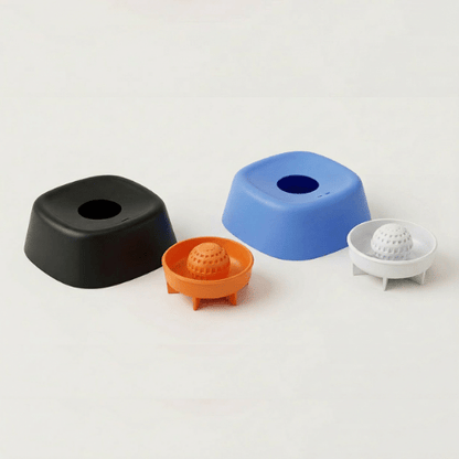 CalmCore™ Lick Bowl