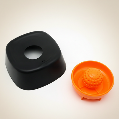 CalmCore™ Lick Bowl