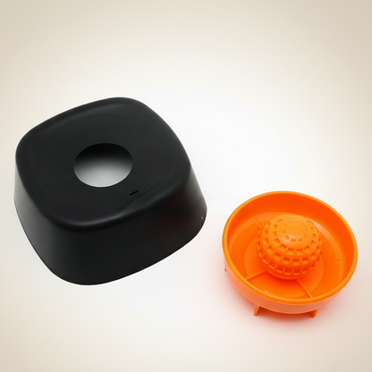 CalmCore™ Lick Bowl