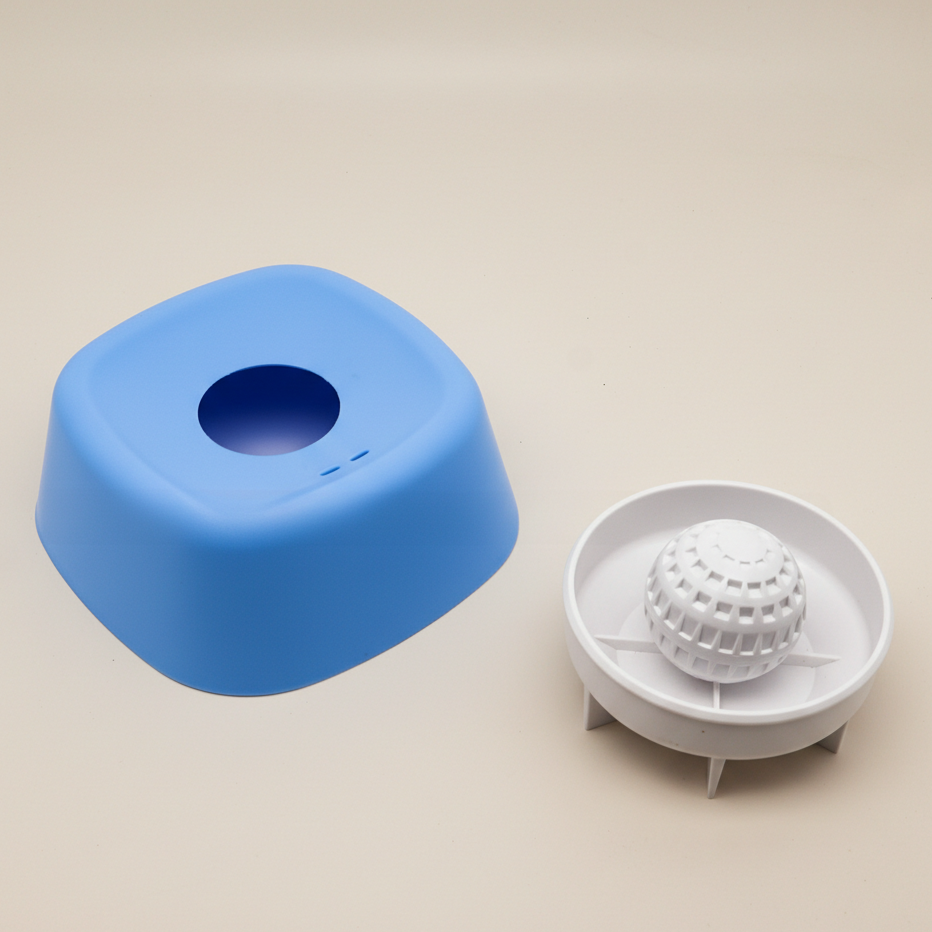 CalmCore™ Lick Bowl