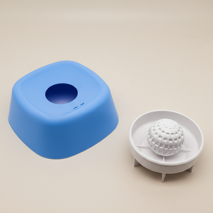 CalmCore™ Lick Bowl