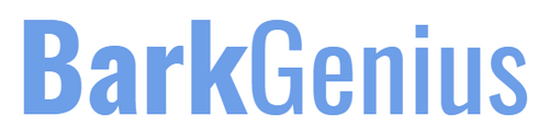 BarkGenius